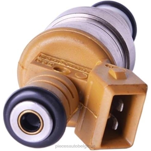 Pieces Auto Belgique 8422191 | 0280150962 injecteur de carburant CHEROLET&GM