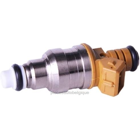 Pieces Auto Belgique 8422191 | 0280150962 injecteur de carburant CHEROLET&GM