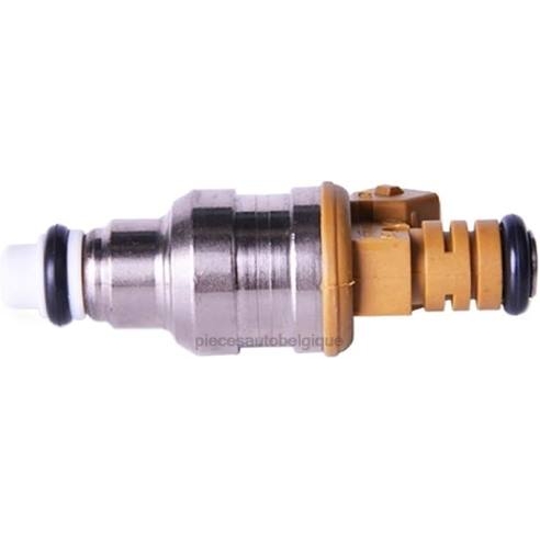 Pieces Auto Belgique 8422191 | 0280150962 injecteur de carburant CHEROLET&GM