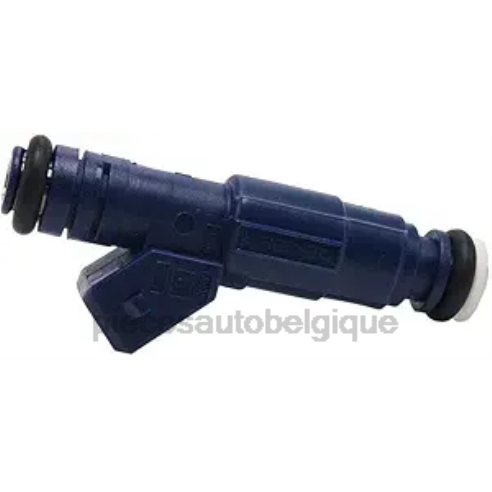 Pieces Auto Belgique 8422201 | 0280155884 injecteur de carburant CHEROLET&GM