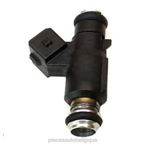 Pieces Auto Belgique 8422691 | Injecteur de carburant 24582663, pour chevrolet spin cobalt stilo 1,8 l 8v