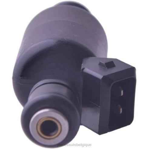 Pieces Detachees Moto Belgique 8422136 | 17113221 injecteur de carburant CHEROLET&GM