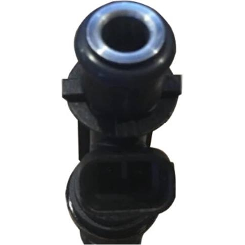 Pieces Detachees Moto Belgique 8422176 | icd00111 25319300 injecteur de carburant CHEROLET&GM