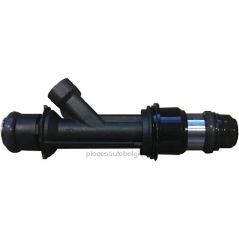 Pieces Detachees Moto Belgique 8422176 | icd00111 25319300 injecteur de carburant CHEROLET&GM