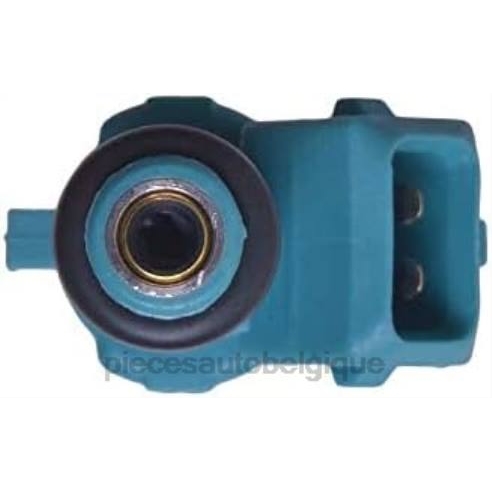 Pieces Detachees Moto Belgique 8422186 | 0280156151 injecteur de carburant CHEROLET&GM