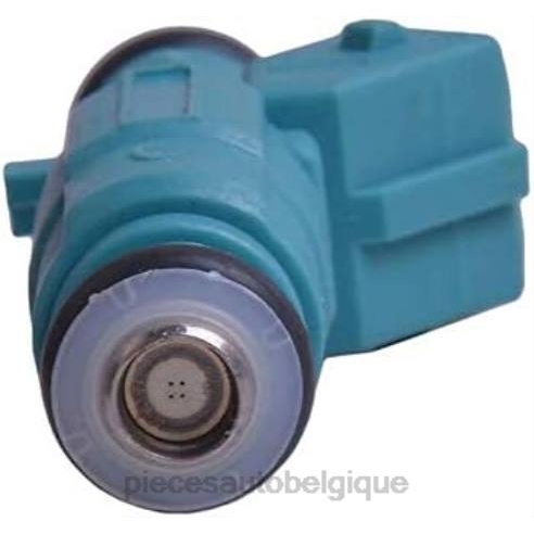 Pieces Detachees Moto Belgique 8422186 | 0280156151 injecteur de carburant CHEROLET&GM