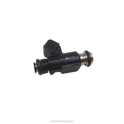 Pieces Detachees Moto Belgique 8422196 | fj10733 25363042 injecteur de carburant CHEROLET&GM