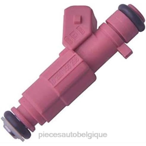 Pieces Detachees Moto Belgique 8422206 | 0280156298 injecteur de carburant CHEROLET&GM