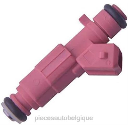 Pieces Detachees Moto Belgique 8422206 | 0280156298 injecteur de carburant CHEROLET&GM