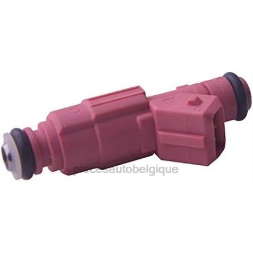 Pieces Detachees Moto Belgique 8422206 | 0280156298 injecteur de carburant CHEROLET&GM