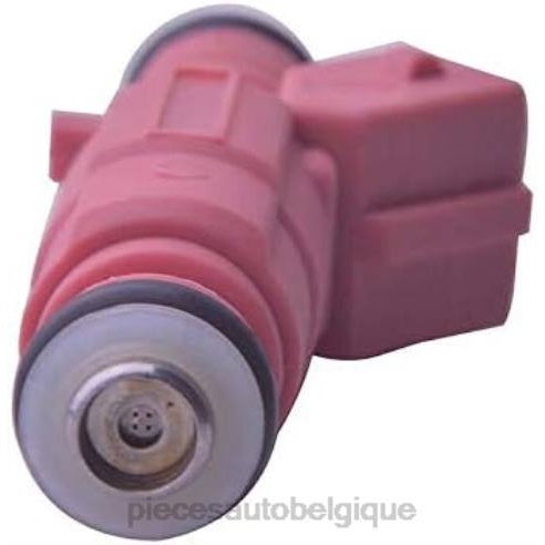 Pieces Detachees Moto Belgique 8422206 | 0280156298 injecteur de carburant CHEROLET&GM