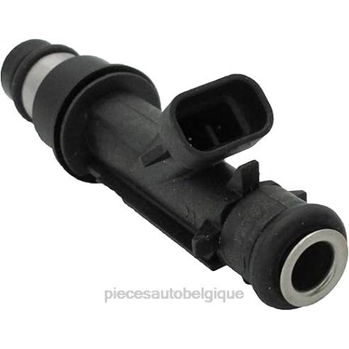 Pieces Moto Belgique 8422142 | Injecteur de carburant fj318 fj10066 25323971 12586554 25322180 CHEROLET&GM
