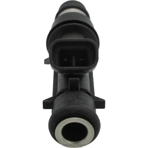 Pieces Moto Belgique 8422142 | Injecteur de carburant fj318 fj10066 25323971 12586554 25322180 CHEROLET&GM