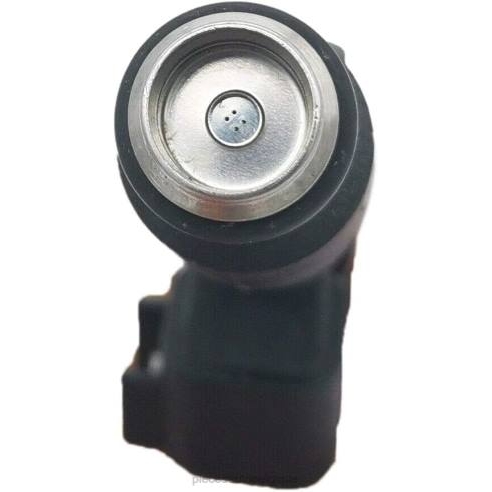 Pieces Moto Belgique 8422152 | 12582219 fj722 injecteur de carburant CHEROLET&GM