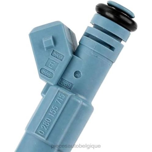 Pieces Moto Belgique 8422162 | 280155715 injecteur de carburant CHEROLET&GM