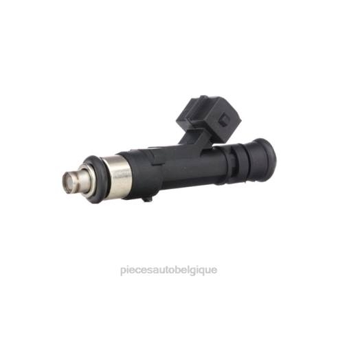 Pieces Moto Belgique 8422172 | 24420543 5817425 0280158181 injecteur de carburant CHEROLET&GM