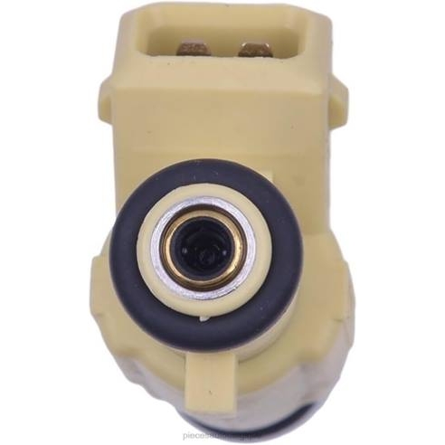 Pieces Moto Belgique 8422192 | 280157104 injecteur de carburant CHEROLET&GM