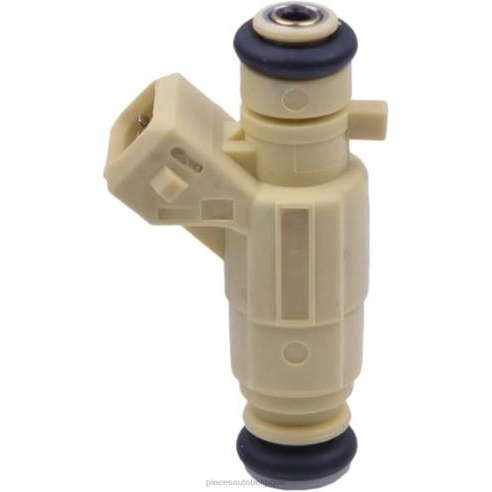 Pieces Moto Belgique 8422192 | 280157104 injecteur de carburant CHEROLET&GM