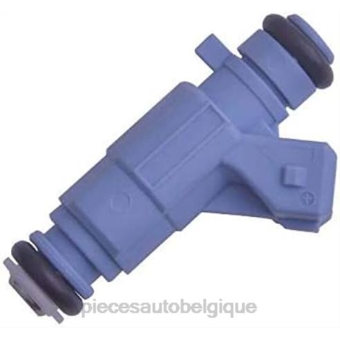 Pieces Moto Belgique 8422202 | 0280155929 injecteur de carburant CHEROLET&GM