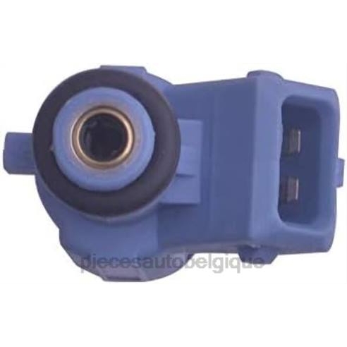 Pieces Moto Belgique 8422202 | 0280155929 injecteur de carburant CHEROLET&GM