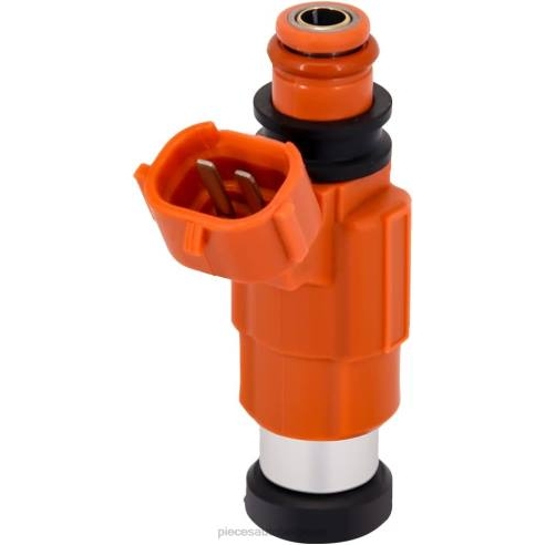 Pieces Occasion Moto Belgique 8422157 | 91174472 cdh210 15710-65d00 inp771 md319791 fj411 injecteur de carburant CHEROLET&GM