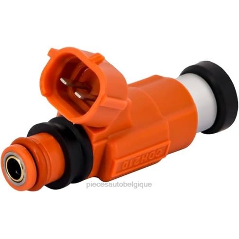 Pieces Occasion Moto Belgique 8422157 | 91174472 cdh210 15710-65d00 inp771 md319791 fj411 injecteur de carburant CHEROLET&GM