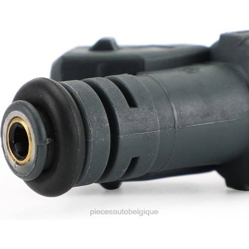 Pieces Occasion Moto Belgique 8422167 | 0280155931 12561462 12482704 fj641 injecteur de carburant CHEROLET&GM