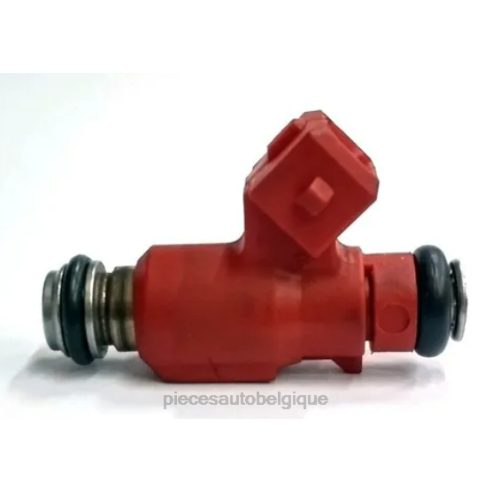 Pieces Occasion Moto Belgique 8422177 | 93355553 fj10732 injecteur de carburant CHEROLET&GM