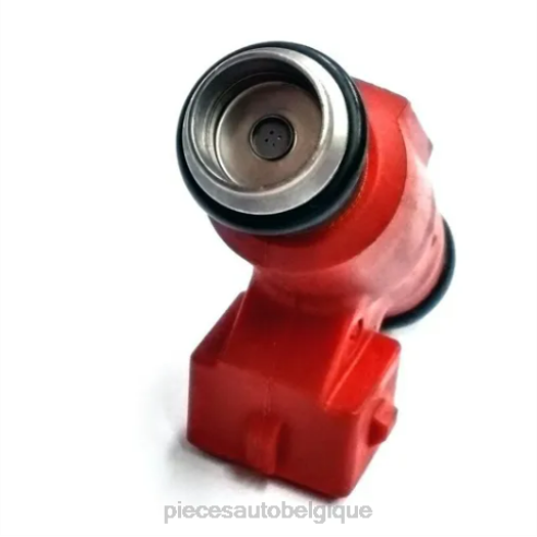 Pieces Occasion Moto Belgique 8422177 | 93355553 fj10732 injecteur de carburant CHEROLET&GM