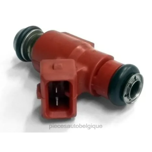 Pieces Occasion Moto Belgique 8422177 | 93355553 fj10732 injecteur de carburant CHEROLET&GM