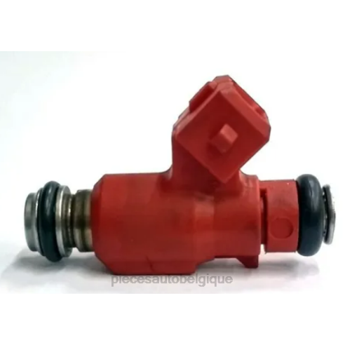 Pieces Occasion Moto Belgique 8422177 | 93355553 fj10732 injecteur de carburant CHEROLET&GM