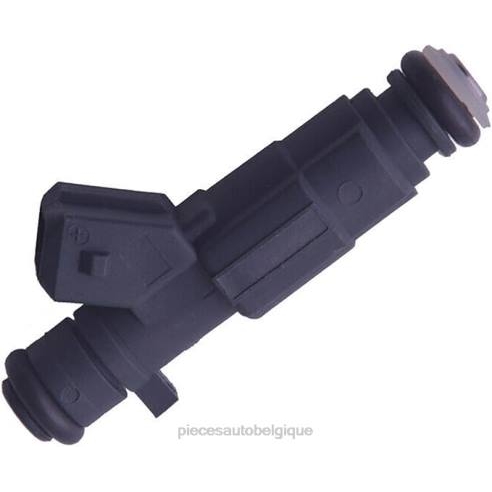 Pieces Occasion Moto Belgique 8422187 | 0280156152 93325238 7083305 injecteur de carburant CHEROLET&GM