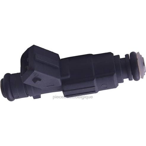 Pieces Occasion Moto Belgique 8422187 | 0280156152 93325238 7083305 injecteur de carburant CHEROLET&GM