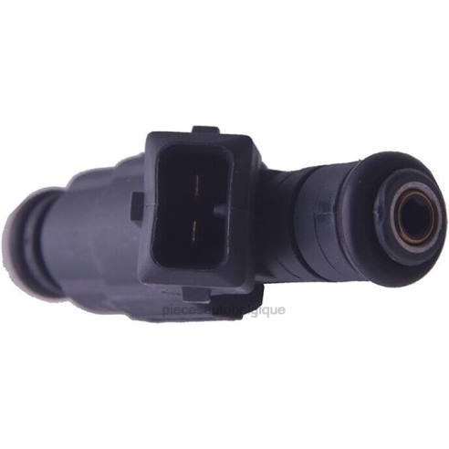 Pieces Occasion Moto Belgique 8422187 | 0280156152 93325238 7083305 injecteur de carburant CHEROLET&GM