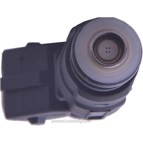 Pieces Occasion Moto Belgique 8422187 | 0280156152 93325238 7083305 injecteur de carburant CHEROLET&GM
