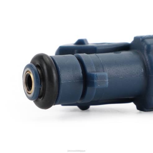 Pieces Occasion Moto Belgique 8422197 | 0280158154 injecteur de carburant CHEROLET&GM