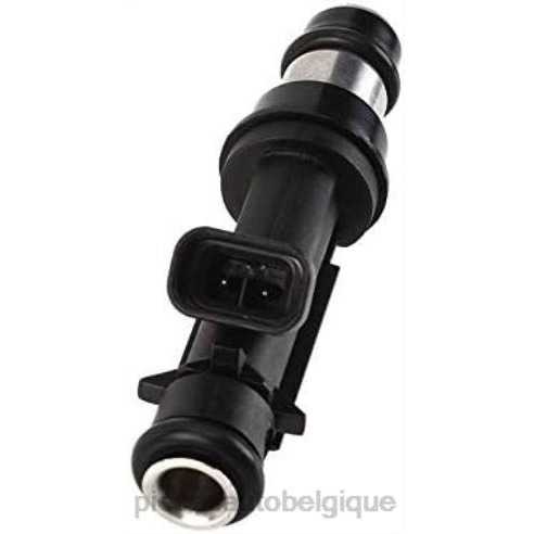 Pieces Voitures Belgique 8422145 | fj319 25313185 12569573 injecteur de carburant CHEROLET&GM