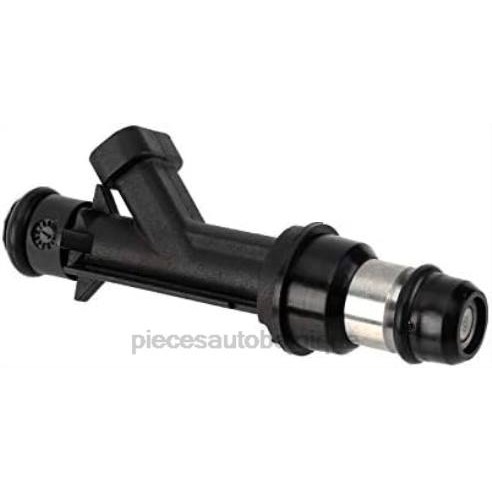 Pieces Voitures Belgique 8422145 | fj319 25313185 12569573 injecteur de carburant CHEROLET&GM