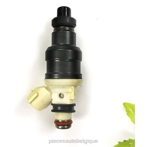 Pieces Voitures Belgique 8422155 | Inp470 96068643 fj10234 injecteur de carburant CHEROLET&GM