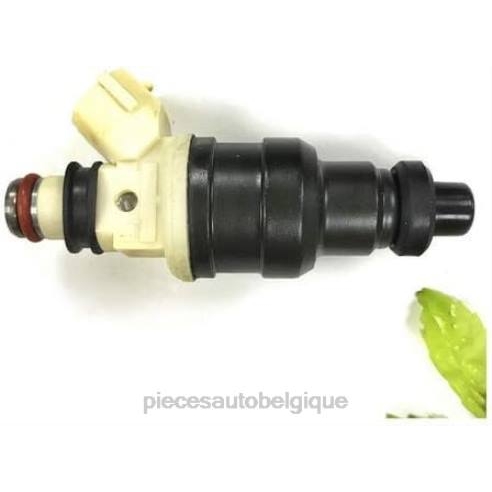 Pieces Voitures Belgique 8422155 | Inp470 96068643 fj10234 injecteur de carburant CHEROLET&GM
