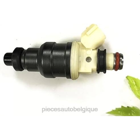 Pieces Voitures Belgique 8422155 | Inp470 96068643 fj10234 injecteur de carburant CHEROLET&GM