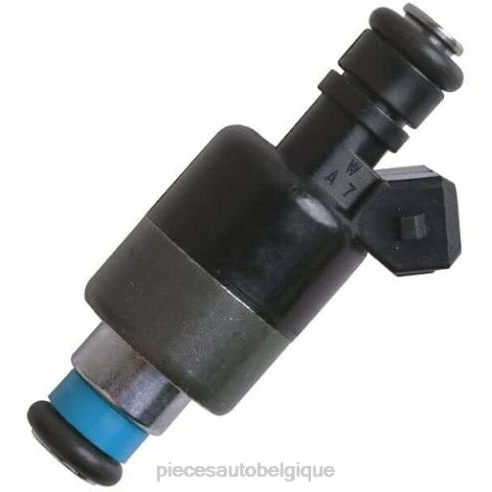 Pieces Voitures Belgique 8422175 | 17124782 icd00110 injecteur de carburant CHEROLET&GM
