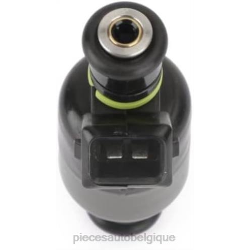 Pieces Voitures Belgique 8422175 | 17124782 icd00110 injecteur de carburant CHEROLET&GM