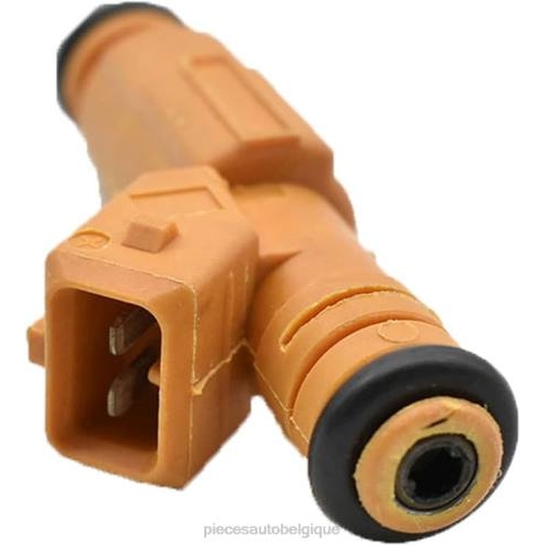 Pieces Voitures Belgique 8422185 | 0280156090 injecteur de carburant CHEROLET&GM