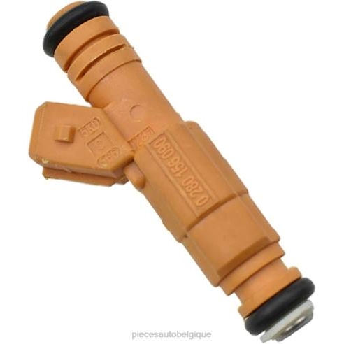 Pieces Voitures Belgique 8422185 | 0280156090 injecteur de carburant CHEROLET&GM