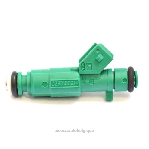 Pieces Voitures Belgique 8422205 | 0280156214 injecteur de carburant CHEROLET&GM