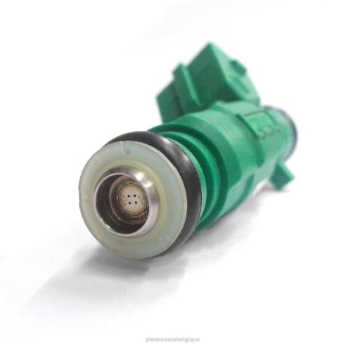 Pieces Voitures Belgique 8422205 | 0280156214 injecteur de carburant CHEROLET&GM
