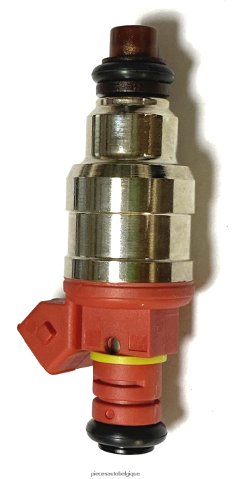 injecteur de carburant 0280150969 JBFR6V2104 Accessoires Auto Belgique CHEVROLET