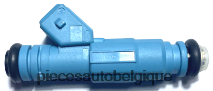injecteur de carburant 0280155715 JBFR6V2072 Pieces Moto Belgique CHEVROLET