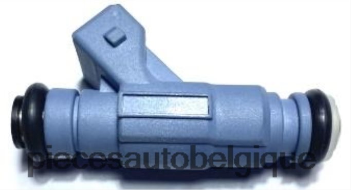injecteur de carburant 0280155929 JBFR6V2106 Pieces Detachees Moto Belgique CHEVROLET